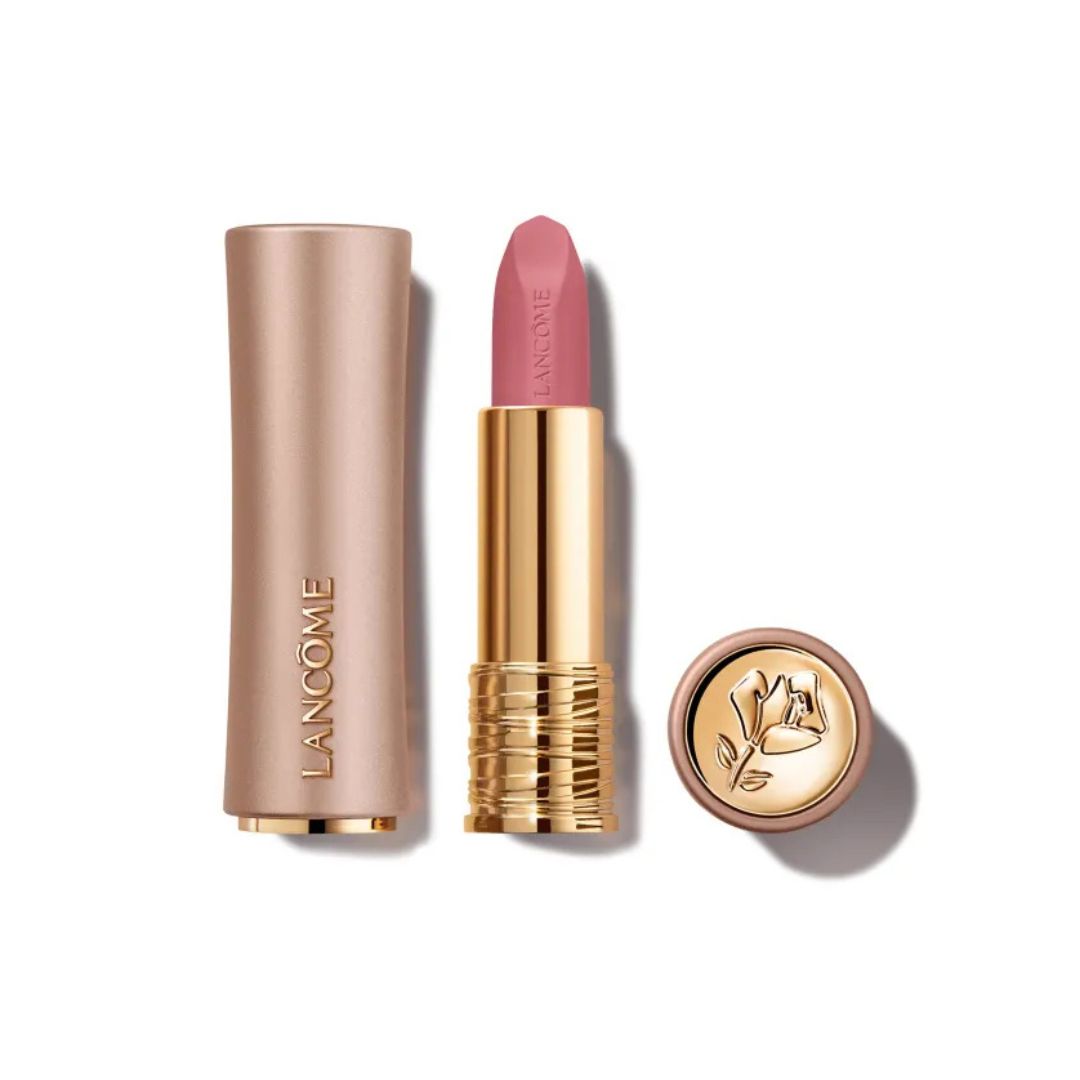 l-absolu-rouge-intimatte